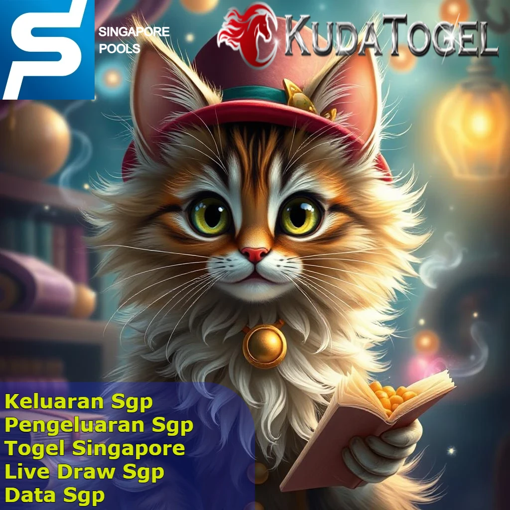 gymmastersgymacademy